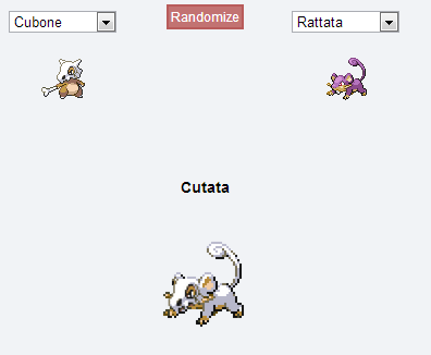 Illustration for article titled In An Alternate Universe, These Freakish Frankenstein Pokémon Are Real